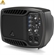 Loa Behringer B105D 3